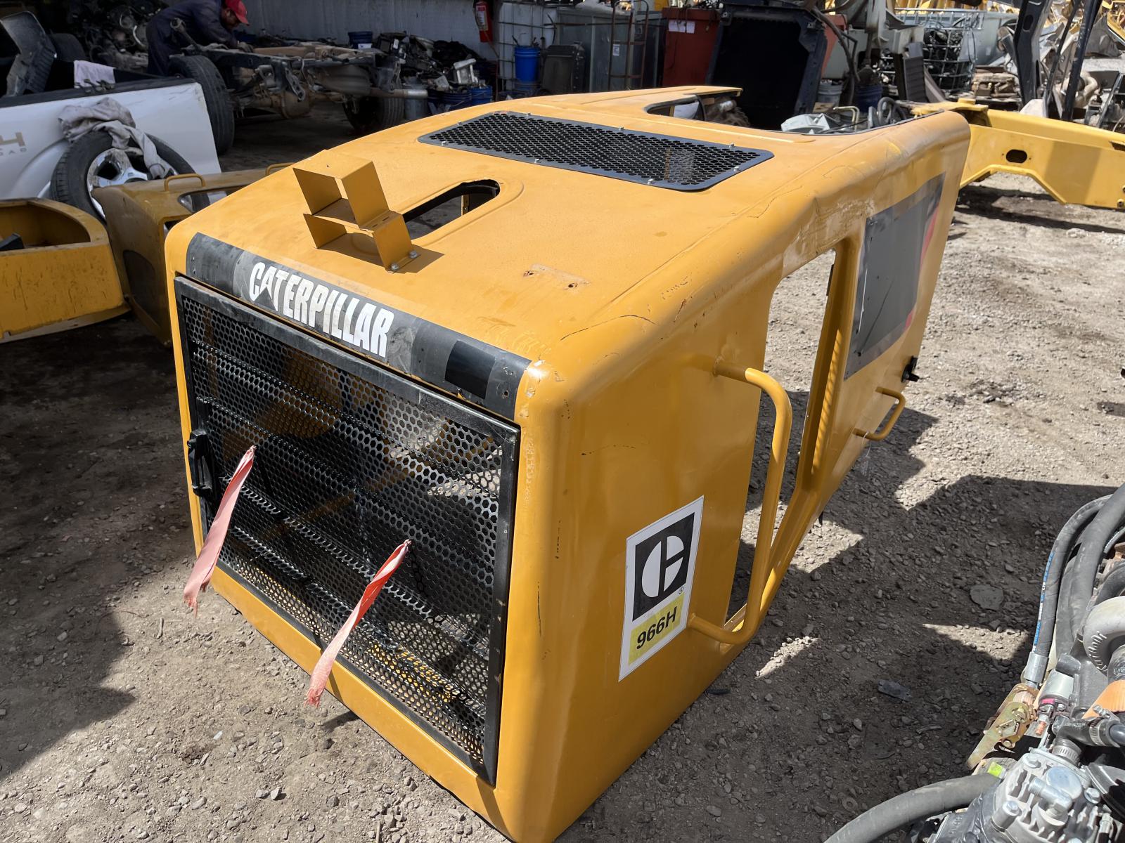 ./imagenes/INVOICE/2019/18073/CATERPILLAR 966H (3).JPG